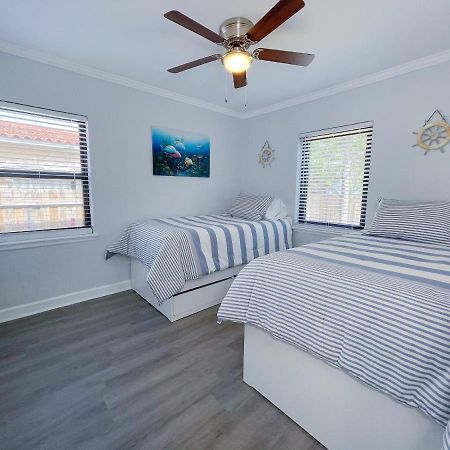 Great Stay In South Florida! -D-Centrally Located Miami Luaran gambar
