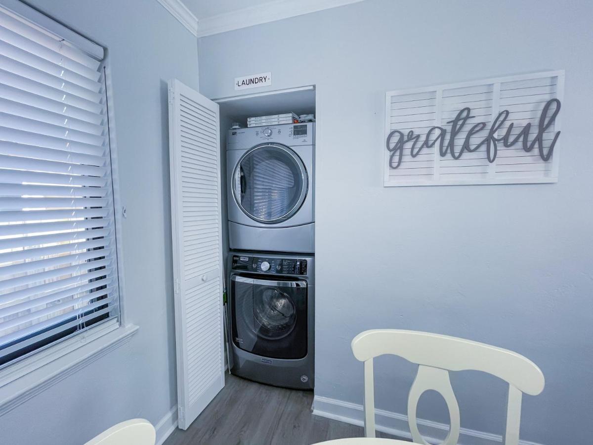 Great Stay In South Florida! -D-Centrally Located Miami Luaran gambar
